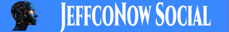 JeffcoNow® Social Network